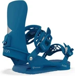 Union Juliet Womens Binding New. Price: $142.97.
