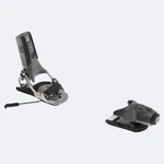 2027 Look Pivot 2.0 18 Gw Bindings - FCNPA0 New. Price: $479.95.