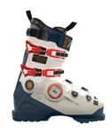 K2 Recon 120 Boa Men's Ski Boots, M29.5 MY25 New. Price: $559.97.