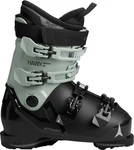 Atomic Hawx Magna 85 Women's Ski Boots, Black/sage, W24/24.5 MY26 New. Price: $293.96.