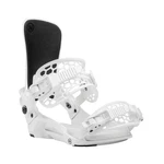 Nidecker Kaon White Bindings (N.26.BNU.KAO.WH ) New. Price: $199.96.