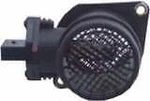 For 2001-2002 Volkswagen Passat 1.8L L4 Mass Air Flow Sensor Cardone Remanufactured. Price: $149.16.