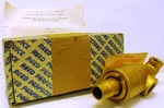Perfecting Service Rotary Union 9000 321-U 3/4" Npt New. Price: $290.00.