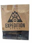 Union Charger Splitboard Snowboard Bindings Expedition Series Black 2024 Medium New. Price: $334.99.