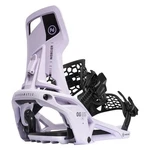Nidecker Supermatic Og Bindings **brand New Box** 2026. Price: $385.00.