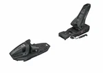 Tyrolia Protector 11 Gw Bindings, Matte Black, 85MM Brake MY25 New. Price: $245.42.