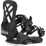 Union Rosa Snowboard Bindings 2026 - Women's Small / Black New. Price: $143.96.