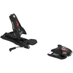 Rossignol Spx 15 Rockerace Savage Ski Bindings 2026 New. Price: $270.00.