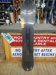 2024 Arbor Candle Rain Camber Snowboard 159CM New. Price: $389.00.