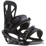 Rome United Snowboard Bindings 2023 New. Price: $125.97.