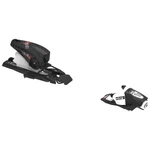 Look Team 4 Gw Ski Bindings 2025 New. Price: $40.00.