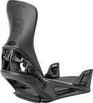 Nitro Step On Snowboard Bindings Men's Xl (us 14-15) Ultra Black New 2026. Price: $209.97.