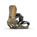 Thirtytwo T32M Fase Snowboard Bindings Large (mens Us 11-14) Bradshaw New 2026. Price: $244.97.