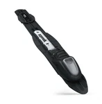 Rottefella Auto - Nis Touring Classic Binding Brand. Price: $28.51.