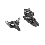 Ski Mountaineering Touring Dynafit Blacklight Carbon Pro Season 2026 Nuovo. Price: $459.68.