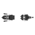Alpine Ski Bindings Atk Hy 13 Free Black 108MM 675 Grams New. Price: $999.44.