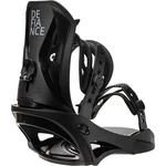 Defiance G1 Snowboard Binding - 2026 New. Price: $69.99.