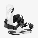 Union Flite - 2026 Men's Snowboard Bindings White New. Price: $119.95.