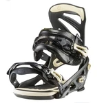 Flux Ds Snowboard Bindings Men's Size Large - Black New Open Box Ships Free. Price: $175.00.