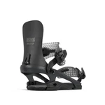 Rome Brass Fw Snowboard Bindings M/l (women's Us 9+) Black 2026 - 83792 New. Price: $258.97.