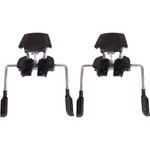 Marker Griffon Duke Jester Baron Squire Tour Ski Binding Brakes New. Price: $73.88.