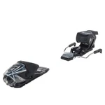 Look Xpress 11 Gw B93 Ski Bindings Used. Price: $98.80.