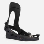 K2 Clicker Hb Snowboard Bindings Mens Size Large New Open Box Return. Price: $37.49.