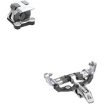 Dynafit Low Tech Race Binding - 2026 Silver/black, Automatic New. Price: $314.96.