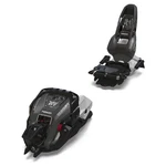 Marker Duke Pt 11 100MM Anthracite/gray Bindings (7450X1.AS) New. Price: $630.53.