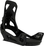 Burton Men's Step Re:flex Bindings Size Large Black Nwts New. Price: $299.99.