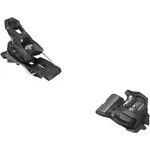 Tyrolia Attack 17 Gw Binding - 2026 Solid Black, W/o Brakes New. Price: $399.00.
