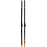 Fischer Aeroguide Skate 75 + Race Binding Set - 2026 New. Price: $389.00.