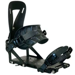 Spark R&d Surge St Medium Black Splitboard Bindings (B12022526) New. Price: $604.12.