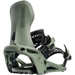 Nidecker Lt Supermatic Snowboard Binding - 2026 New. Price: $335.97.