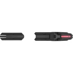 Atomic Prolink Shift Race Skate Binding - 2026 Black, One Size New. Price: $84.00.