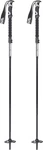 K2 Swift Stick Adjustable Ski Poles, Black MY24 New. Price: $97.96.