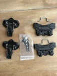 Karakoram Splitboard Prime Interface W/o Ride Mode New. Price: $65.00.