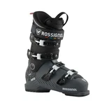 Rossignol Hi-speed 80 Hv Men's Ski Boots, Storm Grey, M30.5 MY25 New. Price: $314.96.