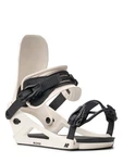 K2 Bond Men's Snowboard Bindings, White, Medium MY26 New. Price: $329.95.
