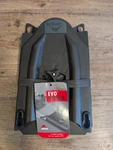New Msr Evo Snowshoe 6 Inch Accessory Tail For Added Flotation And Versatility!. Price: $73.10.