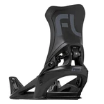 Flux Women's Ds Step-on Bindings New. Price: $379.95.