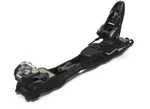 Marker F12 Epf Alpine Touring Ski Bindings New 2024. Price: $389.95.