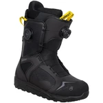 Bataleon Rave Double Men's Snowboard Boots, Black, M11.5 MY26 New. Price: $298.63.