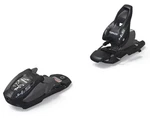 Marker 2021 4.5 B70 Black/anthracite Junior Ski Bindings 70, New. Price: $141.99.
