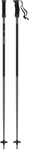 Atomic Amt Sqs Women's Ski Poles, Black, 110CM MY25 New. Price: $60.00.