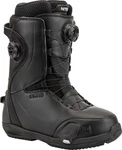 Nitro Dynasty Step On Women's Snowboard Boots, Black, W8.5 MY25 New. Price: $349.96.