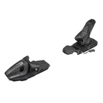 Tyrolia Protector Slr 11 Gw Set Br Matte Black 80MM New. Price: $421.98.