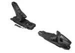 New Tyrolia 11 Protector Ski Bindings 25/26 Pair 85MM Brakes + Black Base!. Price: $239.99.