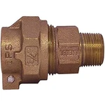 Legend Valve And Fitting 313-234NL T-4320 Water Service Union, 3/4" New. Price: $39.36.