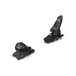 Marker Jester 16 Ski Bindings, Anthracite/black, 90MM MY25 New. Price: $328.99.